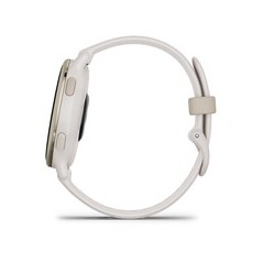 Garmin Vvoactive 5 - The Ultimate Smartwatch for Fitness Enthusiasts | Superior Health Tracking & Stylish Design - 0753759324919